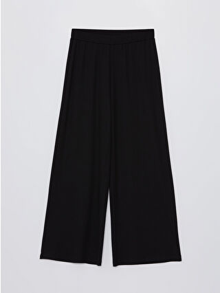 New Black
