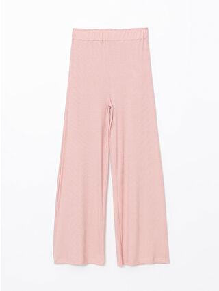 Dull Pink