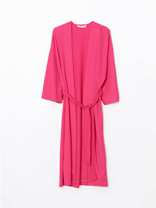 Dark Pink