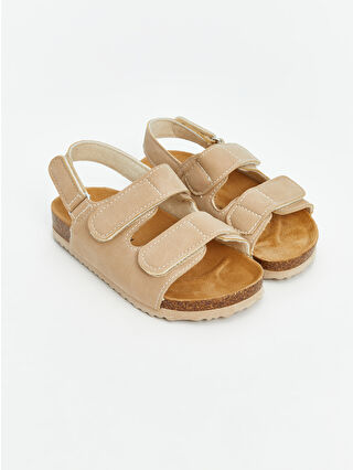 Light Beige