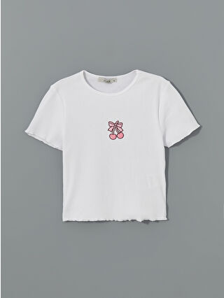 Buxe White