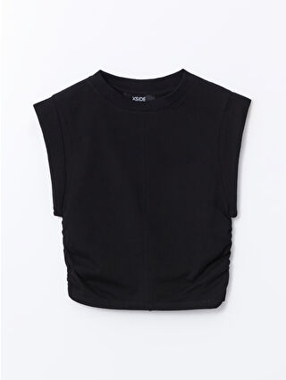 New Black