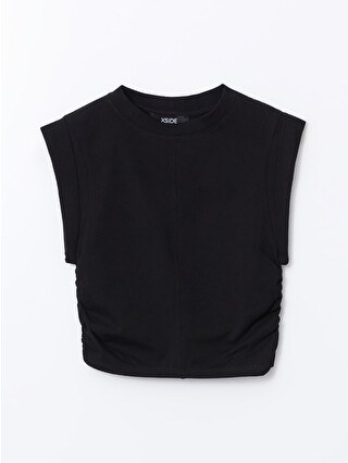 New Black