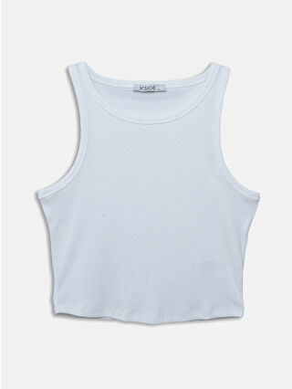 Buxe White