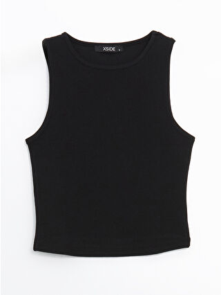 New Black