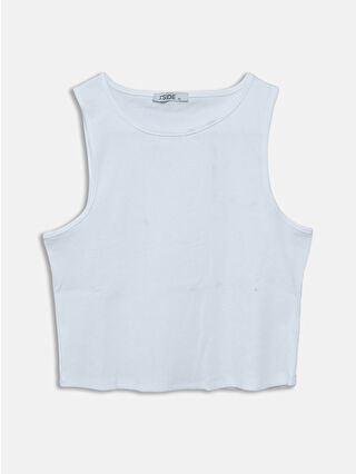 Buxe White