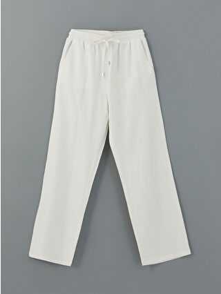 Buxe White