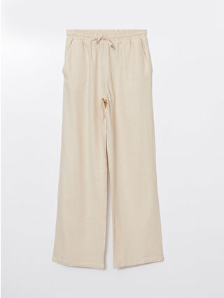 Light Beige