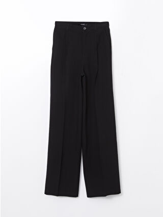 New Black