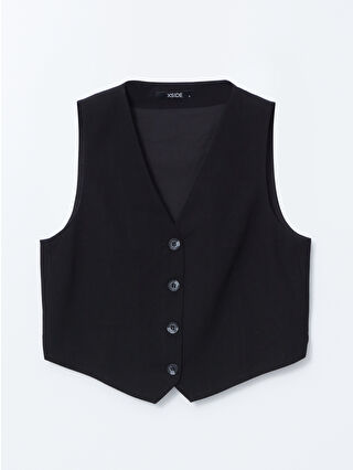 New Black