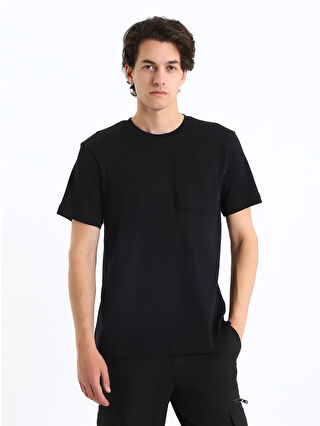 New Black