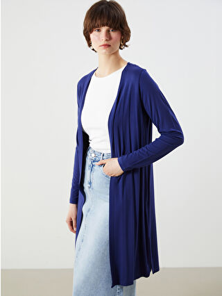 Light Navy
