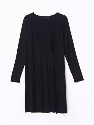 New Black