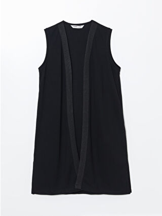 New Black
