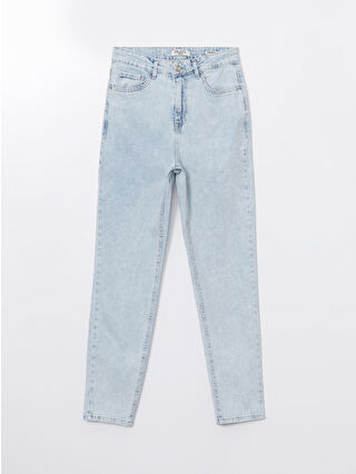 S. Açık İndigo Rodeo