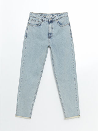 لون روديو فاتح