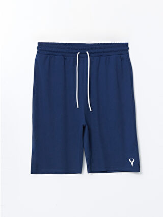 Light Navy