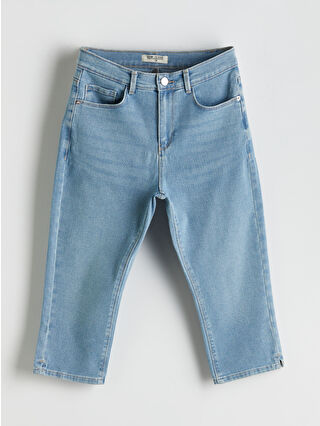 لون روديو فاتح