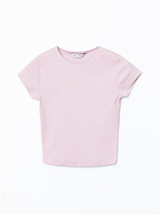 Dull Lilac