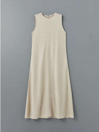 Light Beige