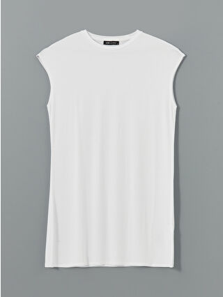 Buxe White