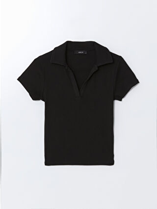 لون أزرق لافندر