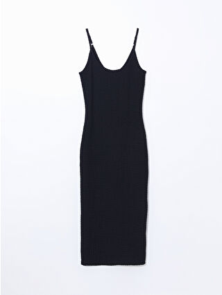 New Black