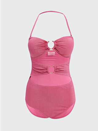 لون أرجواني