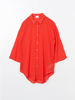 Dull Coral