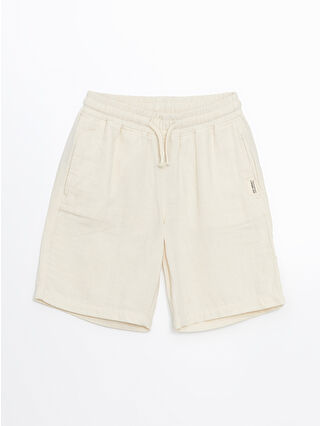 Light Beige