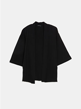 New Black