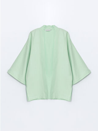 Pastel Green