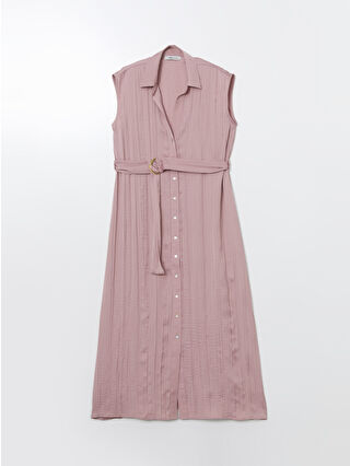 Dull Pink