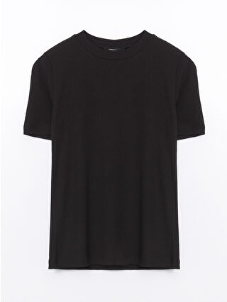 New Black