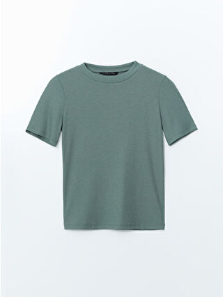 Dull Green