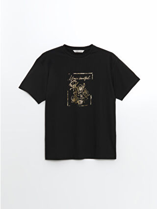 New Black