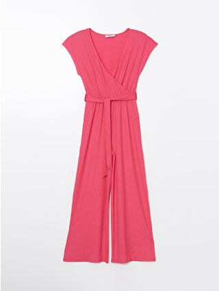 Mid Pink