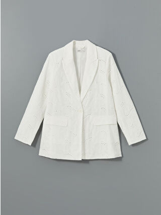 Buxe White