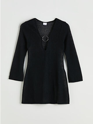 New Black