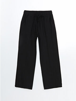 New Black