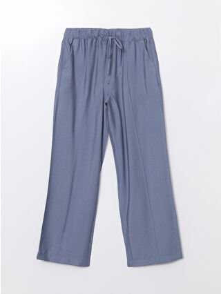 Dull Blue