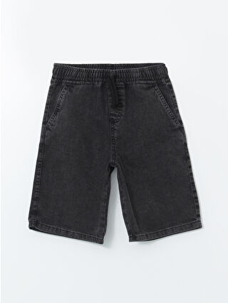 Anthracite Rodeo
