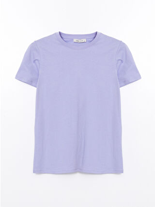 Dark Lilac