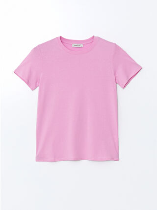 Pink Lilac