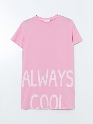 Pink Lilac