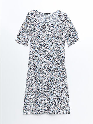 Mix Printed