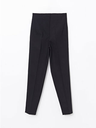 New Black