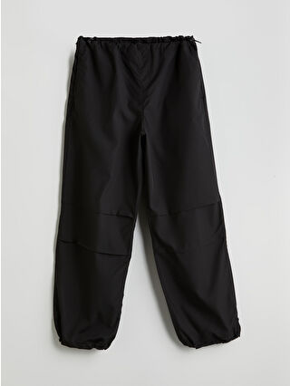 New Black