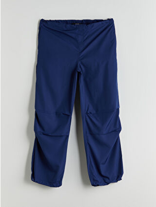 Light Navy