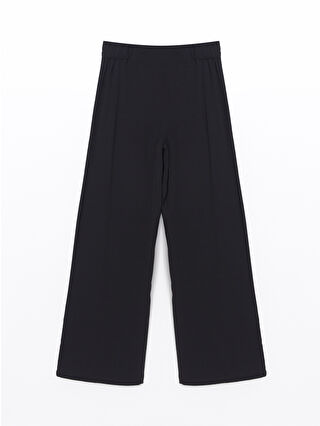 New Black